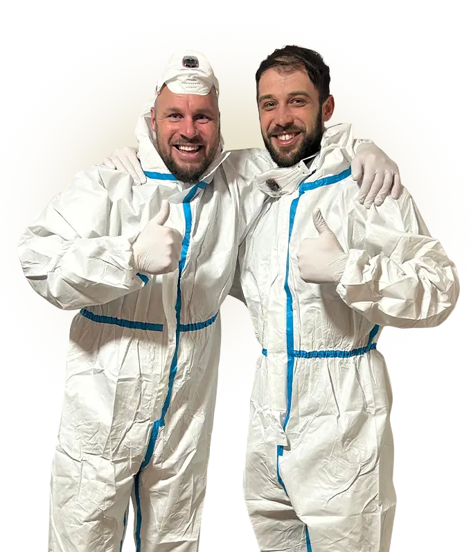 Reinigungsdienst Lindau Reinigungsdienst Lindau